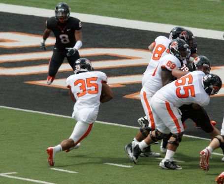 Malcolm_agnew_dsc03149_medium