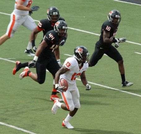 Brandin_cooks_dsc03148_medium