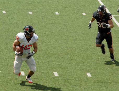 Clayton_york_dsc03146_medium