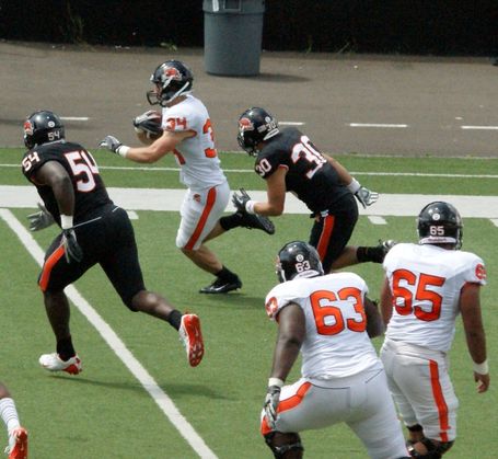 Jordan_jenkins_dsc03136_medium