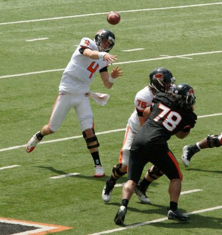 Sean_mannion_dsc03129_medium