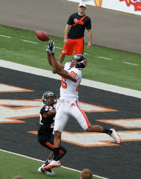 Obum_gwacham_malcolm_marable_dsc03114_medium