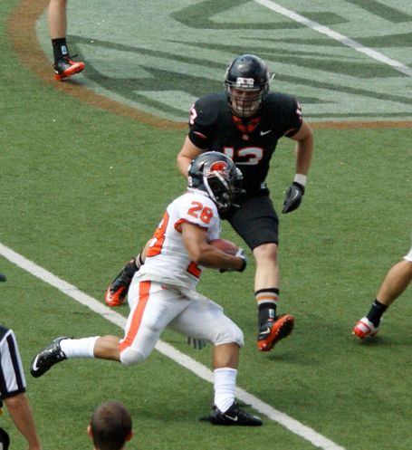 Terron_ward_reuben_robinson_dsc03112_medium