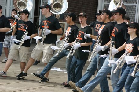Osu_band_dsc03090_medium