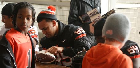 Scott_crichton_dsc03074_medium