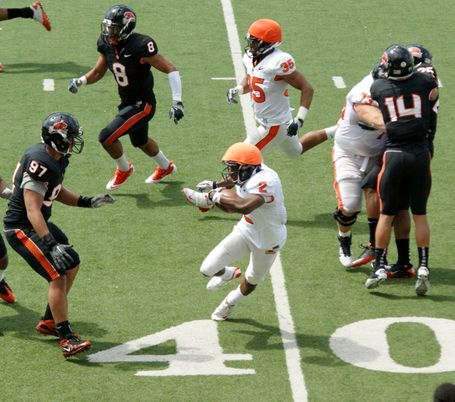 Marcus_wheaton_dsc03131_medium