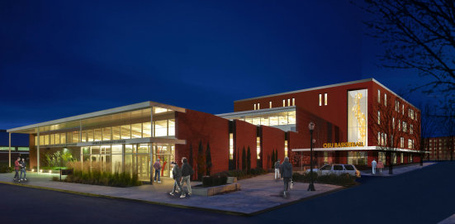 Basketball_practice_facility_osu_medium