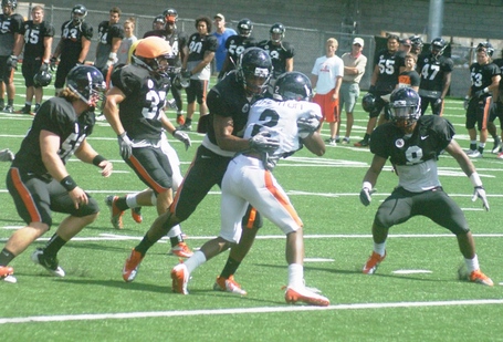 Marcus_wheaton_dsc07210_medium