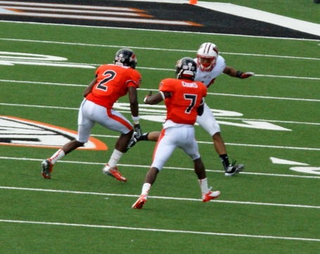 Brandin_cooks_markus_wheaton_dsc03833_medium