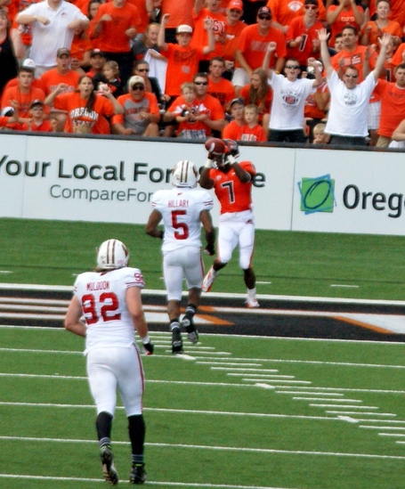 Brandin_cooks_td_dsc03839_medium