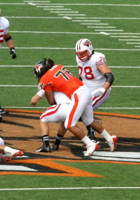 Castro_masaniai_dsc03755_medium