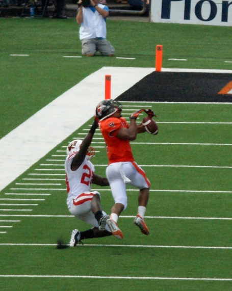 Dj_welch_pass_int_dsc03883_medium