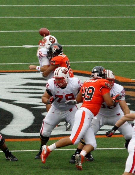 Jordan_poyer_danny_obrien_dsc03799_medium