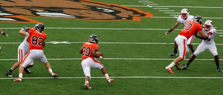 Malcolm_agnew_dsc03815_medium