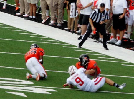 Ryan_murphy_int_dsc03844_medium