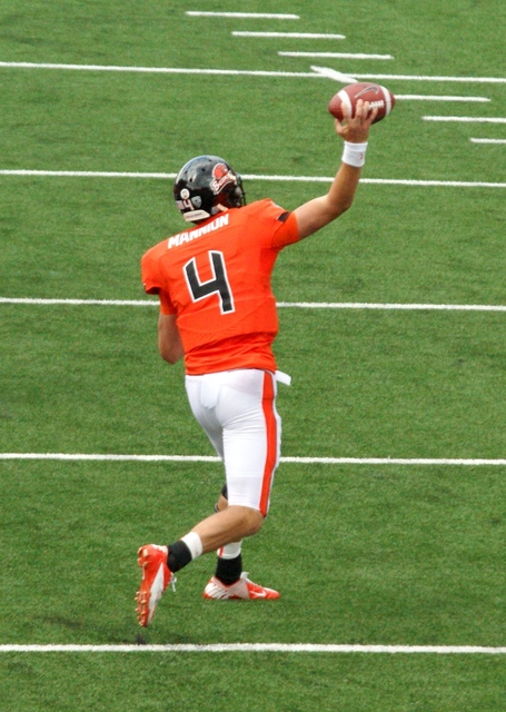 Sean_mannion_dsc03785_medium