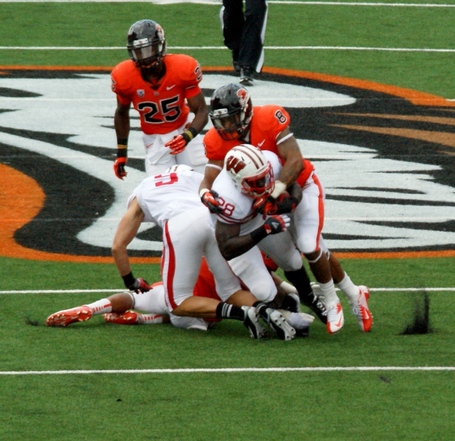 Tyrequek_zimmerman_montee_ball_dsc03796_medium