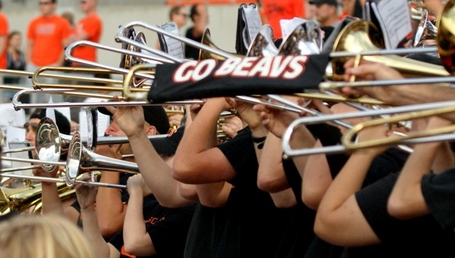 Cue_the_fight_song_dsc03897_medium