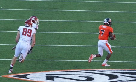 Brandin_cooks_dsc04239_medium