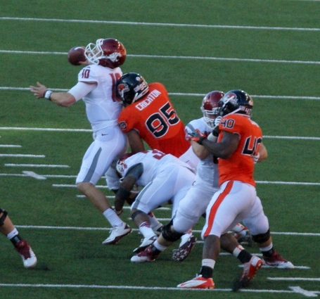 Scott_crichton_jeff_tuel_dsc04271_medium