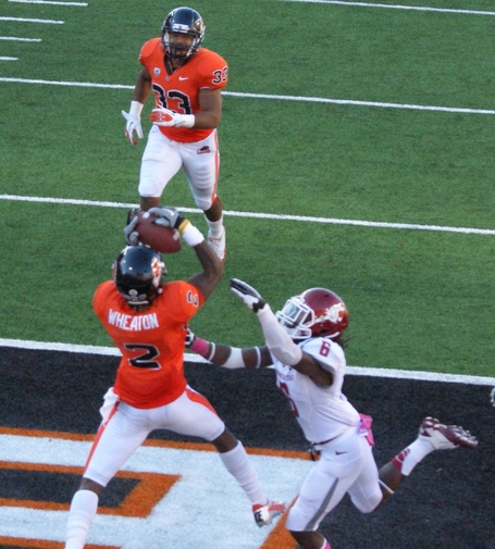 Markus_wheaton_damanta_horton_dsc04294_medium