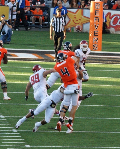 Sean_mannion_dsc04357_medium