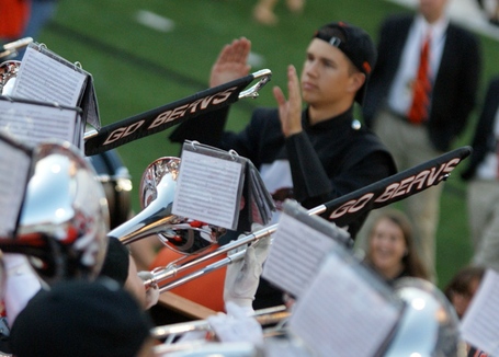 Band_dsc04395_medium