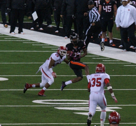 Kevin_cummings_dsc05061_medium