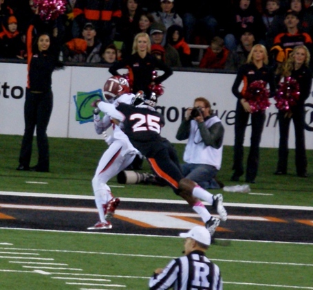 Ryan_murphy_dsc05025_medium