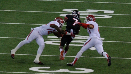 Brandin_cooks_dsc04976_medium