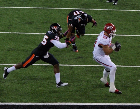 Jake_murphy_dsc04969_medium