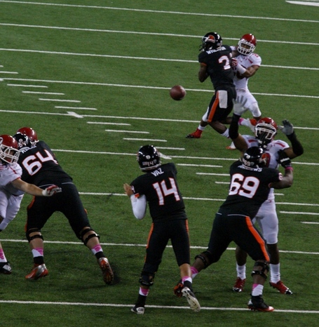 Cody_vaz_dsc04947_medium