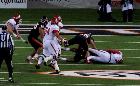 Forced_fumble_dsc04937_medium