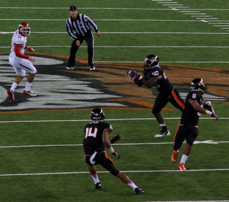 Michael_doctor_luke_matthews_dsc04925_medium