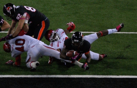 Storm_woods_dsc04933_medium