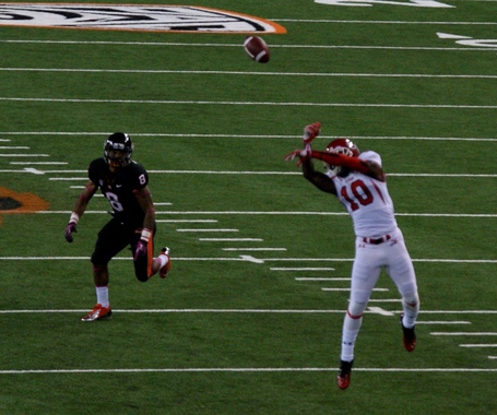 Devonte_christopher_dsc04924_medium