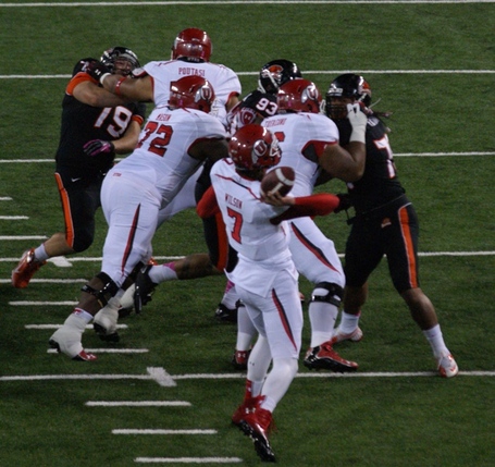 Travis_wilson_dsc04919_medium