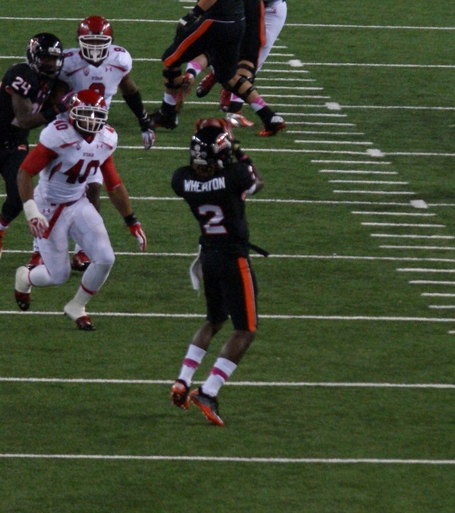 Markus_wheaton_dsc04918_medium