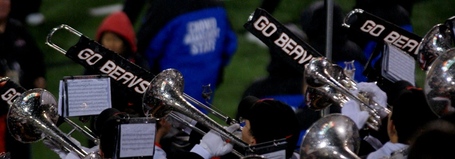 Go_beavs_dsc05106_medium