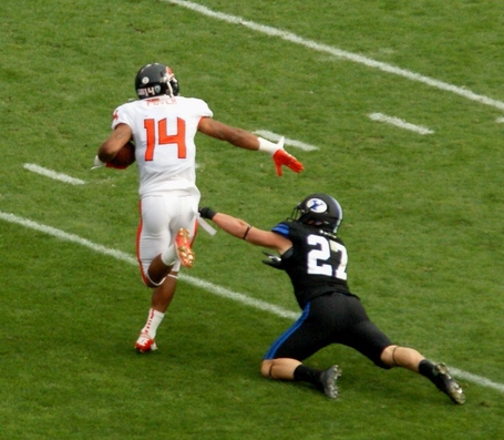 Jordan_poyer_dsc04545_medium