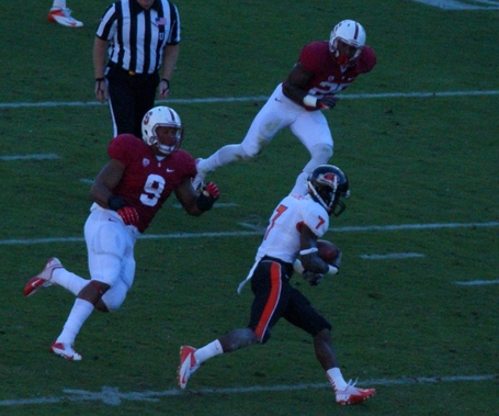 Brandin_cooks_dsc06027_medium