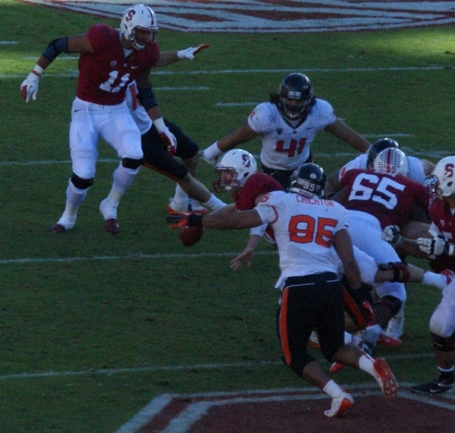 Kevin_hogan_dsc06053_medium