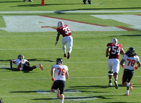 Stepfan_taylor_td_dsc06056_medium