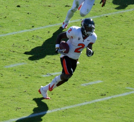 Markus_wheaton_dsc06003_medium