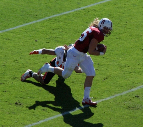 Ryan_hewitt_dsc05886_medium