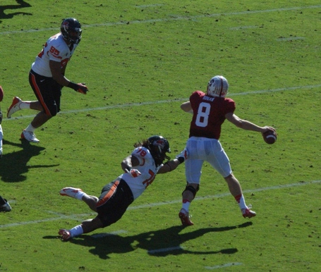 Kevin_hogan_dsc05922_medium