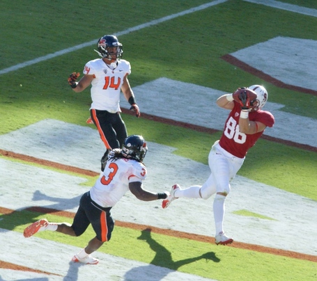 Zach_ertz_dsc06101_medium