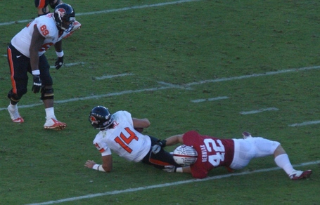 Cody_vaz_dsc06127_medium