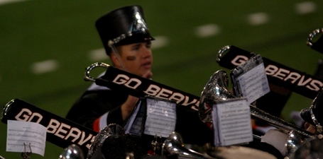 Go_beavs_dsc06498_medium