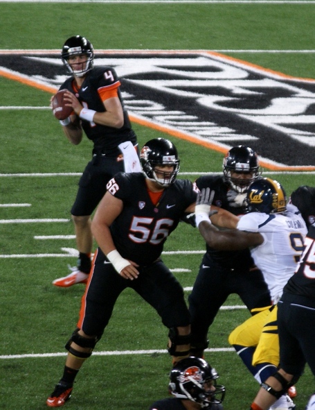 Sean_mannion_dsc06419_medium